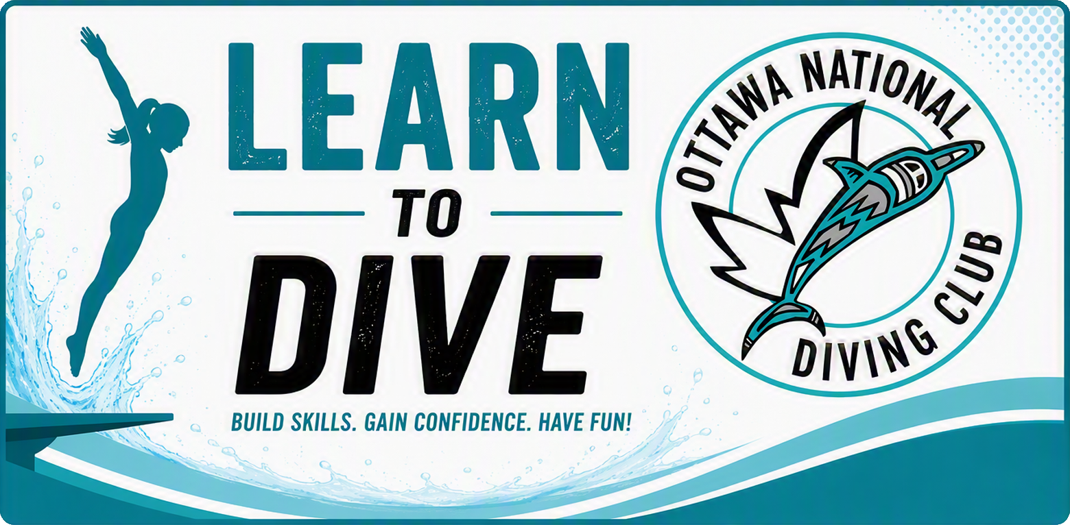 learn-to-dive_195_transparent_no_padding