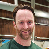 Junior-Competitive-Coach-Brennan-Villemaire